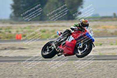 media/Apr-18-2025-TrackDaz (Fri) [[45f5874c44]]/B Group/Session 2 (Turn 7)/